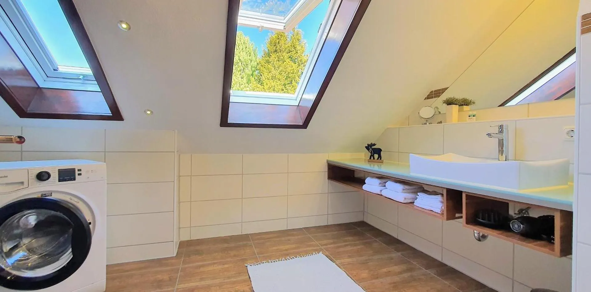 Appartamento Ferienwohnung-Allgaeu-Pfronten -Inkl Koenigscard Fewo Falkenstein Germania