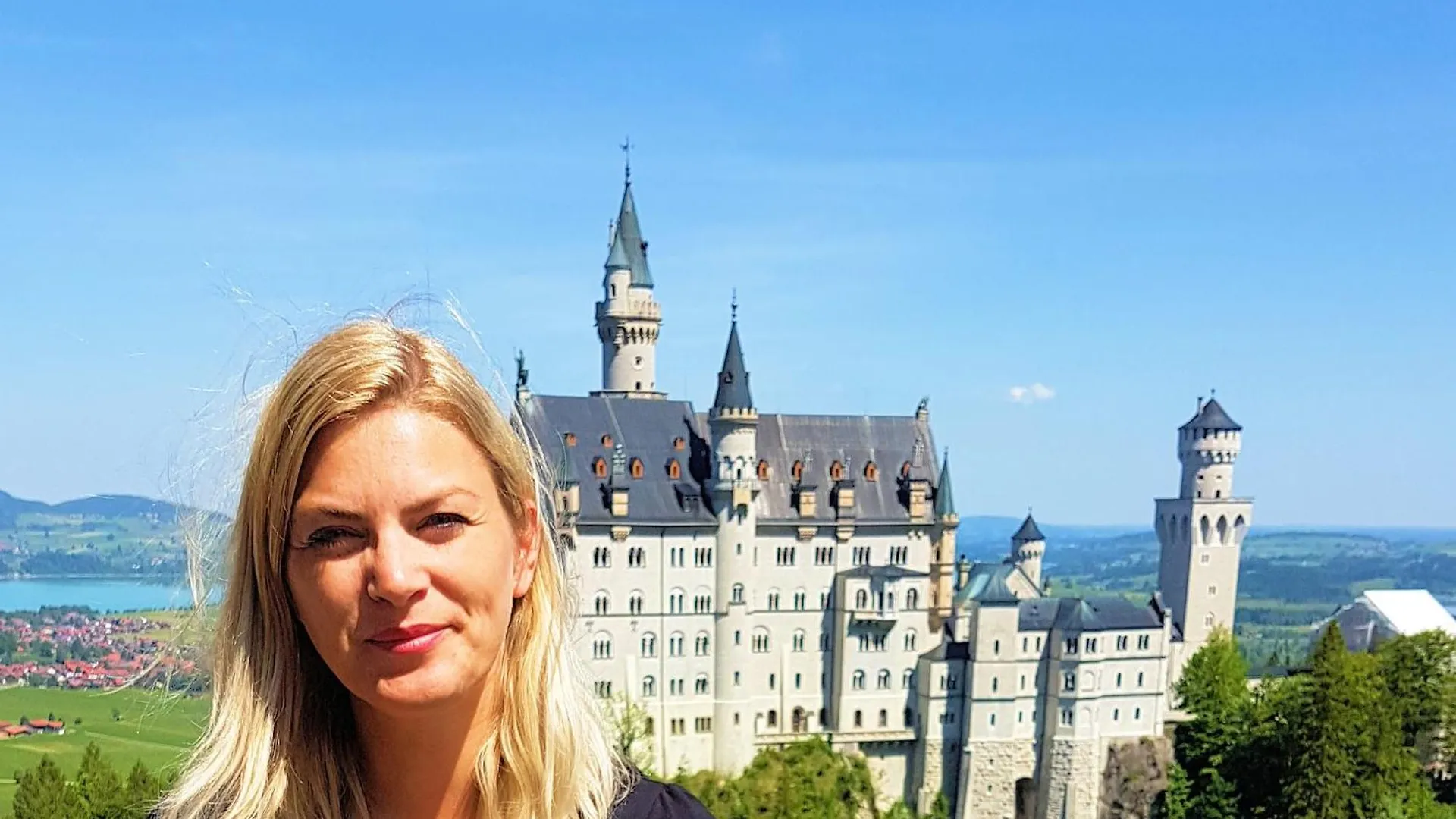 Ferienwohnung-Allgaeu-Pfronten -Inkl Koenigscard Fewo Falkenstein 0*, Pfronten